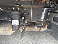 三菱ふそうキャンター平ボディ小型（2t・3t）[写真26]