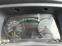 三菱ふそうキャンター平ボディ小型（2t・3t）[写真35]