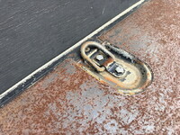 三菱ふそうキャンター平ボディ小型（2t・3t）[写真09]