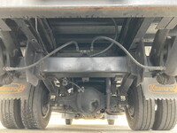 いすゞエルフアルミバン小型（2t・3t）[写真13]