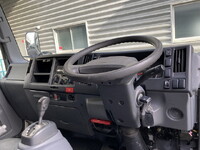 いすゞエルフアルミバン小型（2t・3t）[写真17]