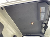 いすゞエルフアルミバン小型（2t・3t）[写真21]