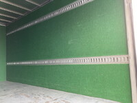 いすゞエルフアルミバン小型（2t・3t）[写真24]