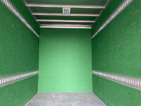 いすゞエルフアルミバン小型（2t・3t）[写真27]