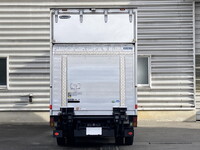 いすゞエルフアルミバン小型（2t・3t）[写真02]