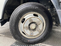 いすゞエルフアルミバン小型（2t・3t）[写真31]