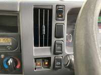 いすゞエルフアルミバン小型（2t・3t）[写真34]