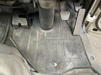 いすゞエルフアルミバン小型（2t・3t）[写真35]