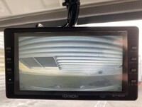 いすゞエルフアルミバン小型（2t・3t）[写真36]