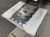 いすゞエルフアルミバン小型（2t・3t）[写真06]