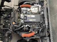 いすゞエルフアルミバン小型（2t・3t）[写真07]