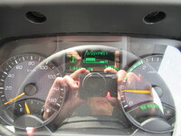 三菱ふそうキャンタークレーン4段小型（2t・3t）[写真25]