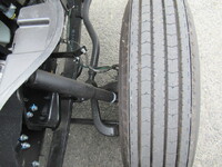 三菱ふそうキャンタークレーン4段小型（2t・3t）[写真32]