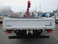 三菱ふそうキャンタークレーン4段小型（2t・3t）[写真06]