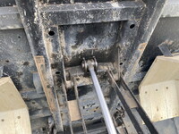 三菱ふそうキャンターダンプ小型（2t・3t）[写真15]