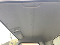 三菱ふそうキャンターダンプ小型（2t・3t）[写真33]