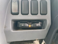 三菱ふそうキャンターダンプ小型（2t・3t）[写真39]