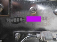 いすゞエルフコンテナ専用車小型（2t・3t）[写真13]