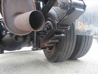 いすゞエルフコンテナ専用車小型（2t・3t）[写真19]