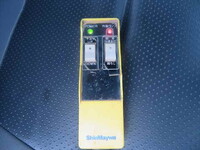 いすゞエルフコンテナ専用車小型（2t・3t）[写真26]