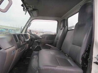 いすゞエルフコンテナ専用車小型（2t・3t）[写真27]