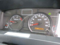 いすゞエルフコンテナ専用車小型（2t・3t）[写真33]