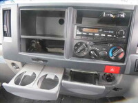 いすゞエルフコンテナ専用車小型（2t・3t）[写真36]