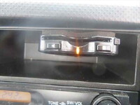 いすゞエルフコンテナ専用車小型（2t・3t）[写真37]