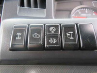 いすゞエルフコンテナ専用車小型（2t・3t）[写真40]