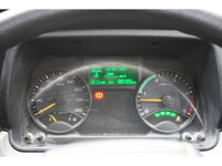 三菱ふそうキャンターダンプ小型（2t・3t）[写真12]