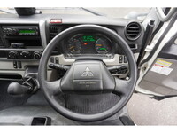 三菱ふそうキャンターダンプ小型（2t・3t）[写真29]