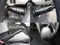 三菱ふそうキャンターダンプ小型（2t・3t）[写真30]