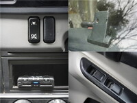 三菱ふそうキャンターダンプ小型（2t・3t）[写真36]