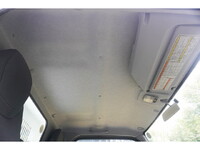 三菱ふそうキャンターダンプ小型（2t・3t）[写真37]