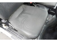 三菱ふそうキャンターダンプ小型（2t・3t）[写真38]