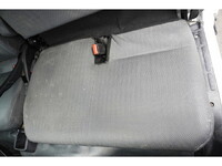 三菱ふそうキャンターダンプ小型（2t・3t）[写真39]