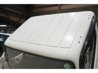 三菱ふそうキャンターダンプ小型（2t・3t）[写真10]