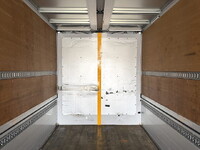 日野プロフィアアルミウイング大型（10t）[写真13]