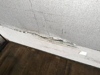 日野プロフィアアルミウイング大型（10t）[写真15]