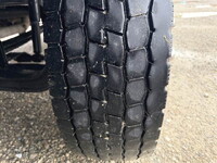 日野プロフィアアルミウイング大型（10t）[写真19]