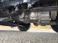 日野プロフィアアルミウイング大型（10t）[写真20]