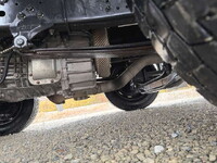 日野プロフィアアルミウイング大型（10t）[写真21]