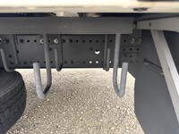 日野プロフィアアルミウイング大型（10t）[写真24]