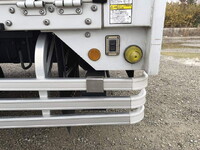 日野プロフィアアルミウイング大型（10t）[写真25]