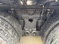 日野プロフィアアルミウイング大型（10t）[写真27]