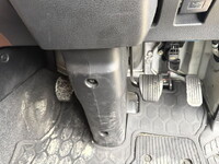 日野プロフィアアルミウイング大型（10t）[写真31]