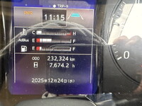 日野プロフィアアルミウイング大型（10t）[写真35]