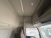 日野プロフィアアルミウイング大型（10t）[写真38]