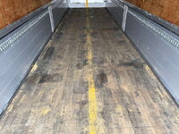 日野プロフィアアルミウイング大型（10t）[写真10]