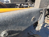 三菱ふそうキャンターダンプ小型（2t・3t）[写真19]